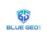https://www.logocontest.com/public/logoimage/1651408635Blue Geo LLC.png